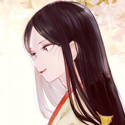 《神舞幻想》神誓养成系统曝光 超强神兽给力助攻