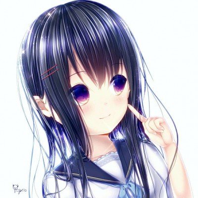 《仁王》完全版公开：日版PS4与PC版售价均为335元 