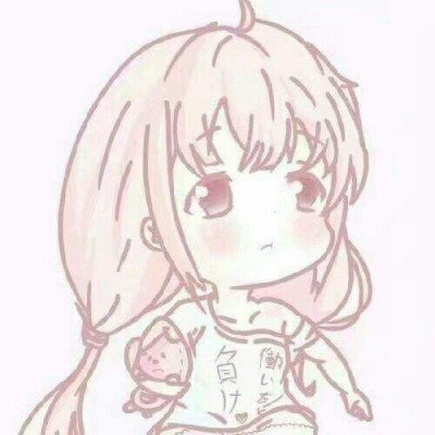 《仙剑奇侠传6》海外版上架Steam 国区被锁搜索不到